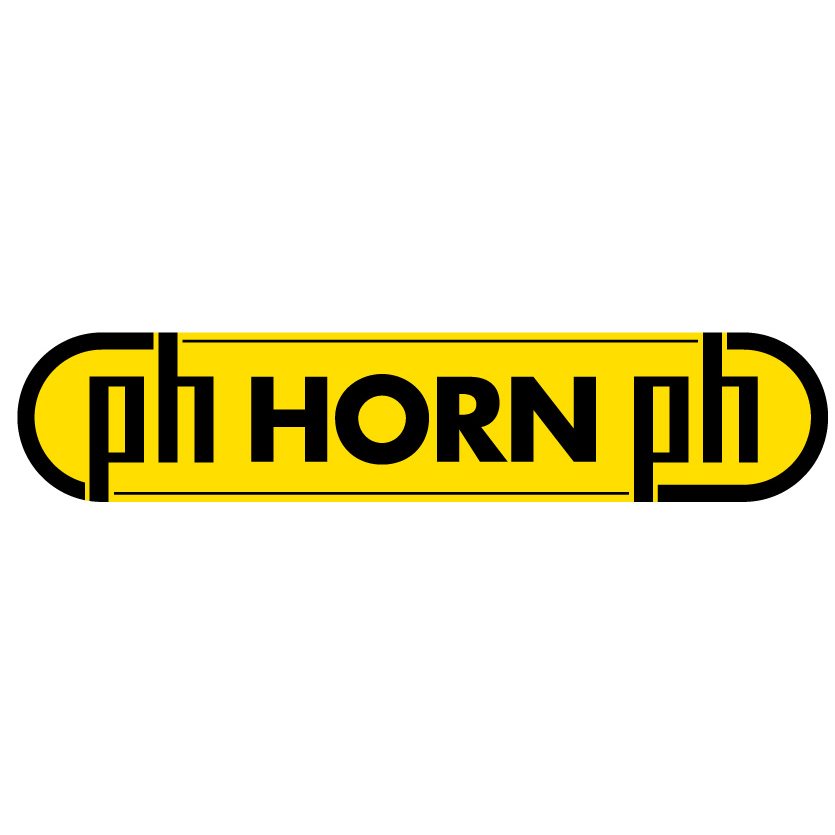 Picture of P.H. Horn U312.0094.00 TF45 U312.0094.00 TF45